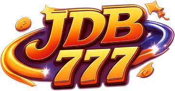 jdb 777 বাংলা হোম লোগো